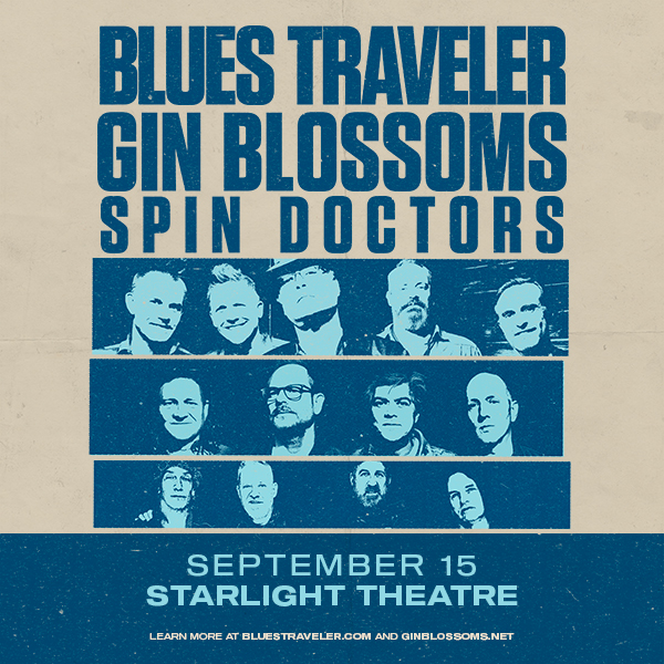 その他 Kod Tour: Live in Kansas City [Blu-ray] [Import] wyw801m Blues Traveler & Gin Blossoms | Kansas City Starlight Theatre