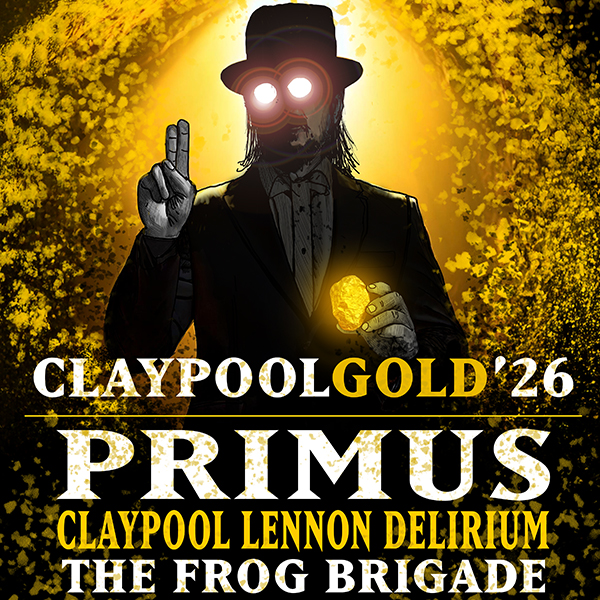 THE TRUTH - LIVE　プリンス　ミネアポリス　激レア・インディソウル Claypool Gold | Kansas City Starlight Theatre
